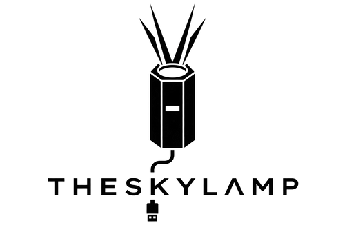 TheSkyLamp