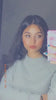 Lisa W.