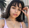 Maria B.