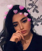 Chloe H.