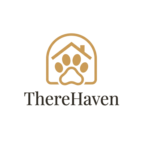 ThereHAVEN